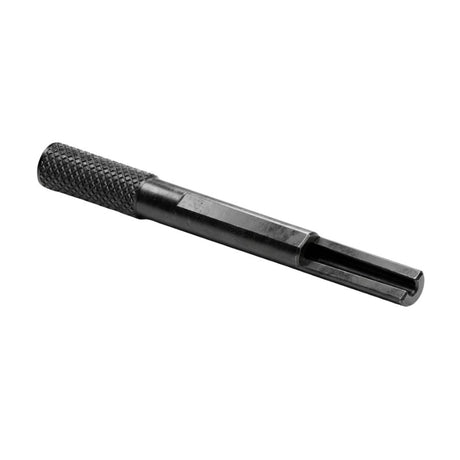 CZ 457 vodilo za cev