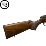 CZ 457 kopito | American