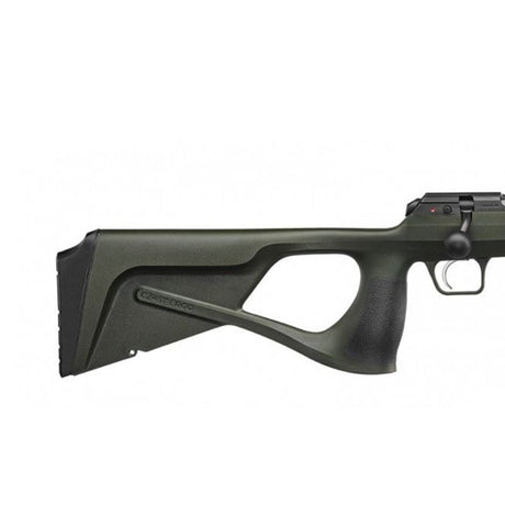 CZ 457 kopito | Ergo