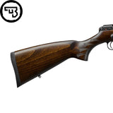 CZ 457 kopito | Jaguar