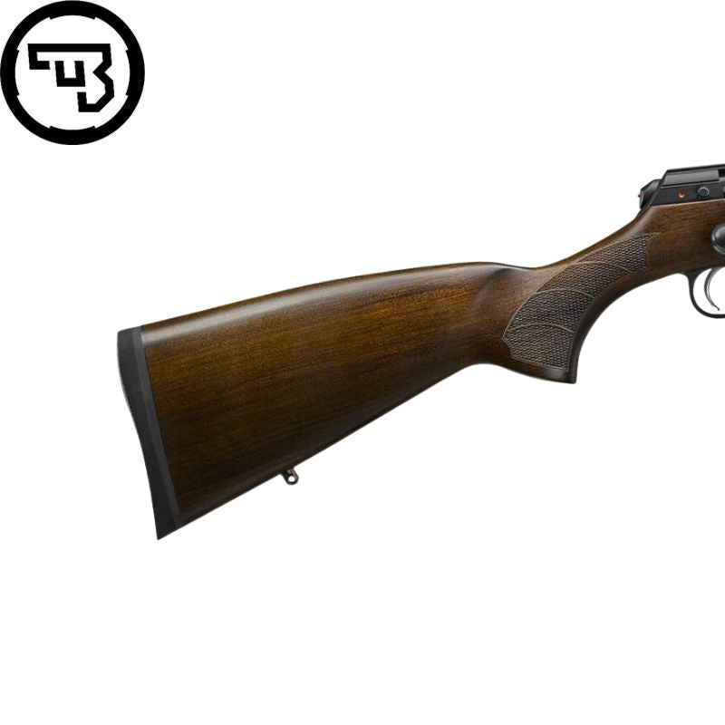 CZ 457 kopito | Lux