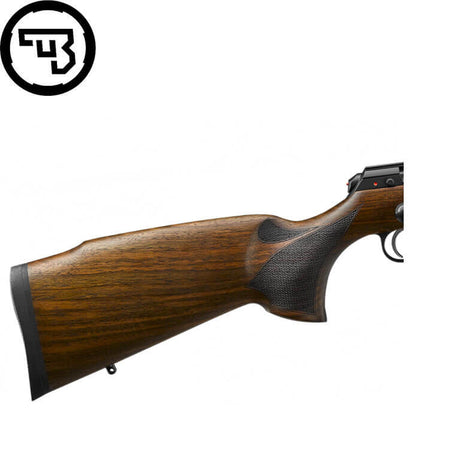 CZ 457 kopito | Premium