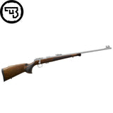 CZ 457 kopito | Premium