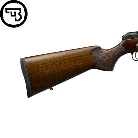 CZ 457 kopito | Varmint