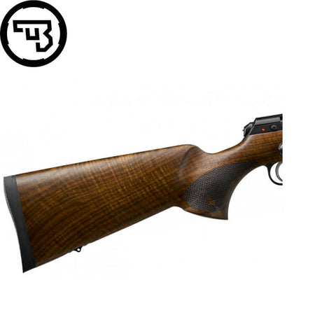 CZ 457 kopito | Royal