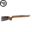CZ 457 kopito | AT-ONE
