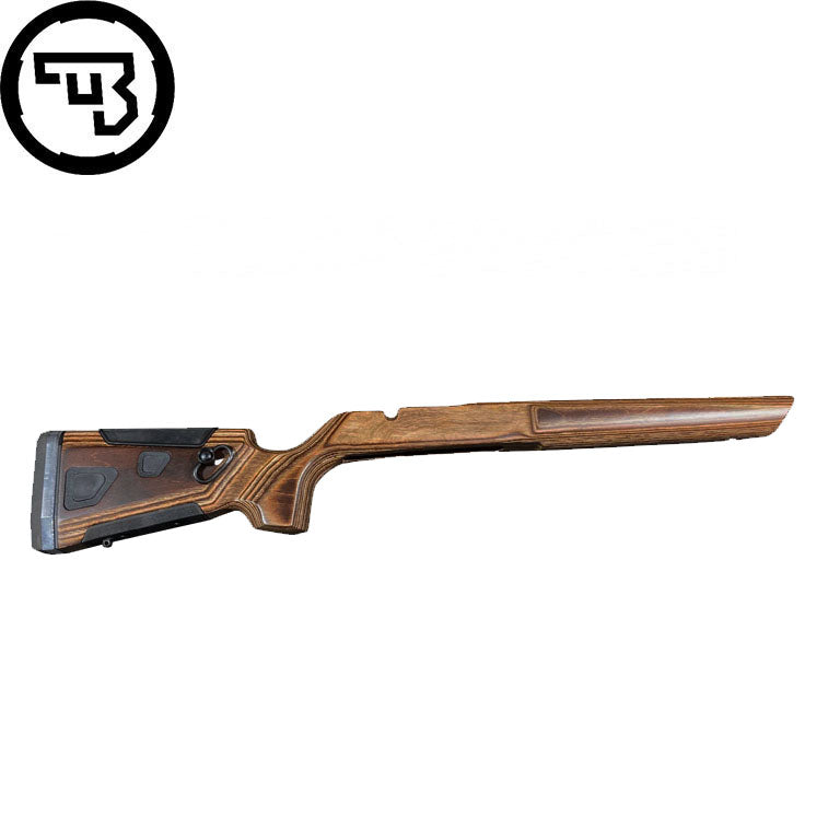 CZ 457 kopito | AT-ONE