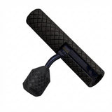 CZ 457 transportni in shranjevalni kovček za zaklep