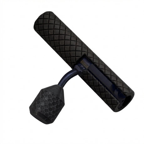 CZ 457 transportni in shranjevalni kovček za zaklep