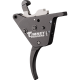 CZ 457 sprožilec sestav | Timney