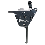 CZ 457 sprožilni sklop | Timney 