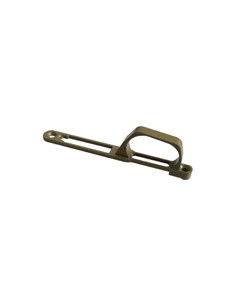 CZ 457 duralumin sprožilca guard 