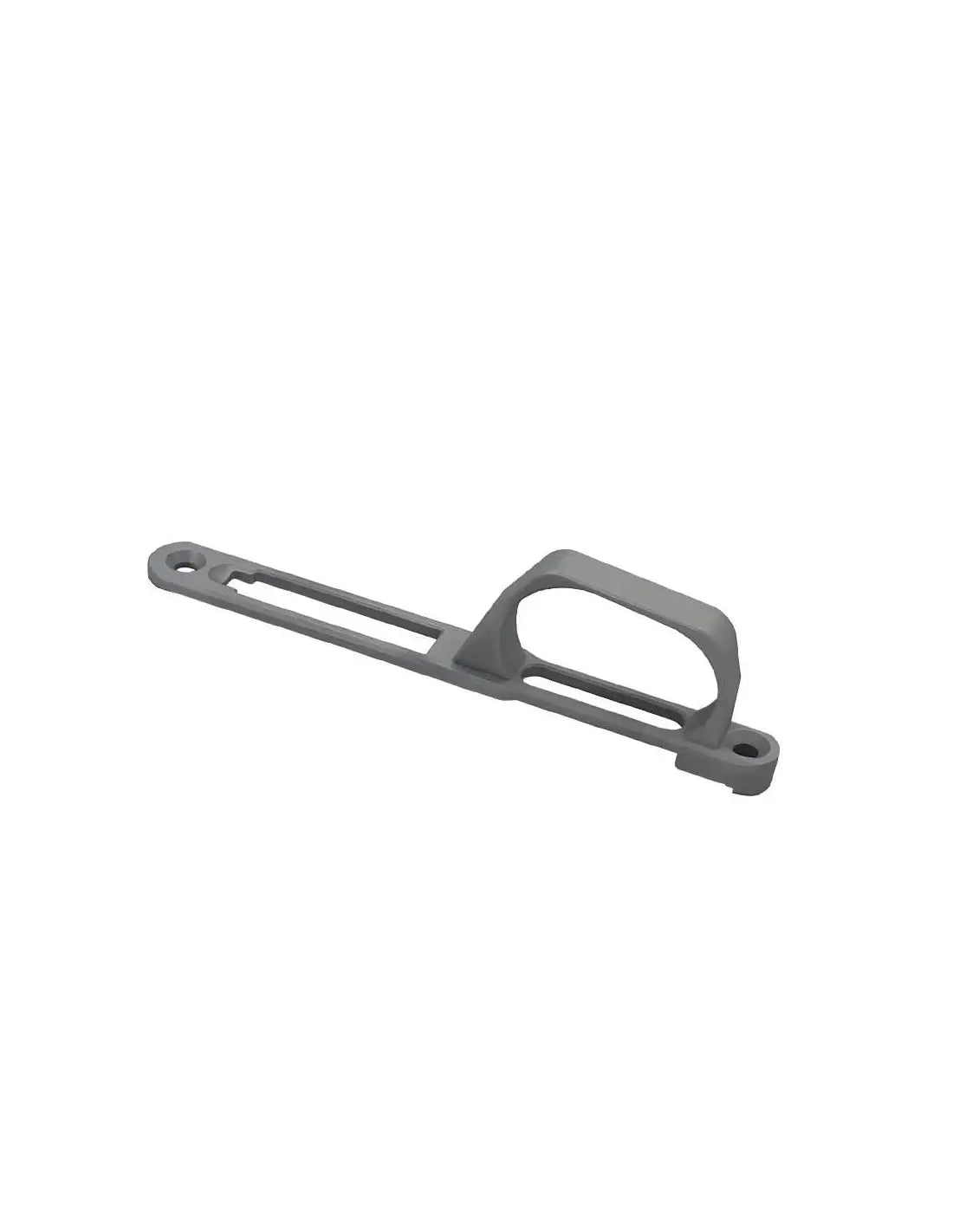 CZ 457 duralumin sprožilca guard 
