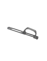 CZ 457 duralumin sprožilca guard 