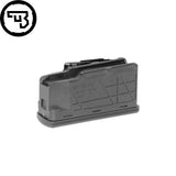 CZ 600 nabojnik [.30-06 Spring, .300 WM, 8x57 IS] | 5 nabojev