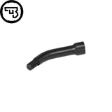 CZ 600 ročica zaklepa | Lux