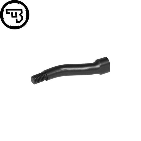 CZ 600 ročica zaklepa | Trail