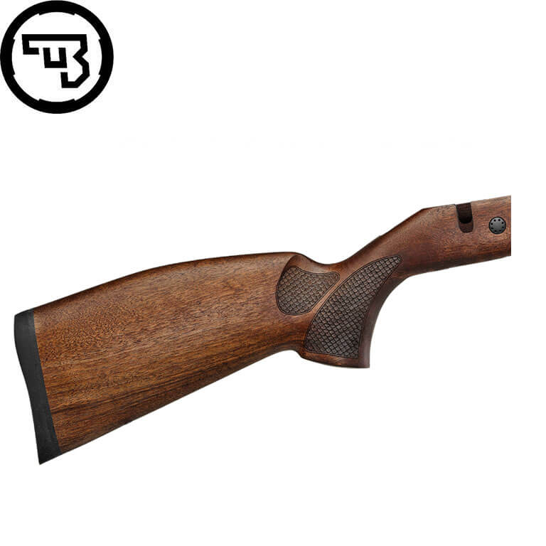 CZ 600 kopito | Lux