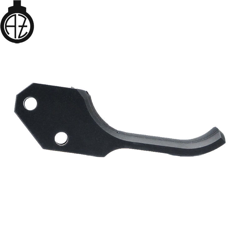 CZ TS 2, CZ Shadow 2, CZ 75B & CZ 75 SP-01 trigger SA | Zendl