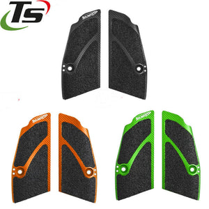 CZ P-01 & CZ 75 Compact obloge ročaja