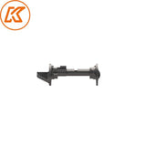 CZ 75 SP-01, CZ 75 SP-01 Shadow varovalka | široka leva