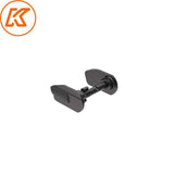 CZ 75 SP-01, CZ 75 SP-01 Shadow varovalka | široka desna