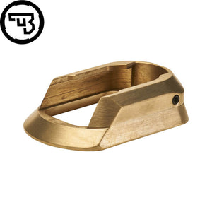 CZ 75 SP-01 Shadow lijaki nabojnika