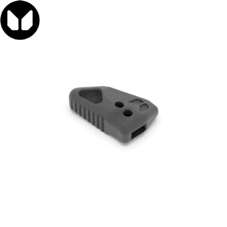 CZ Bren 2 ročica za napenjanje