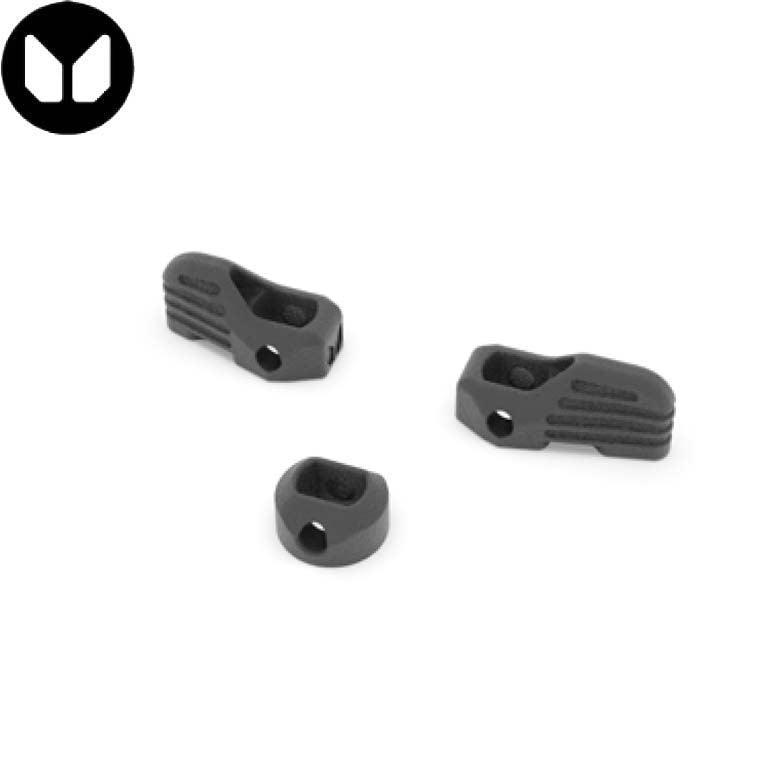 CZ Bren 2 razširjen komplet izbirnikov