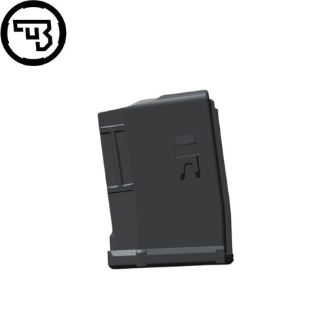 CZ Bren 2 polimerni nabojnik [5.56x45] | 10 nabojev