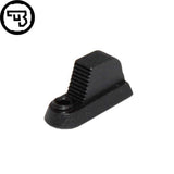 CZ Kadet sprednji merek | 7.5mm