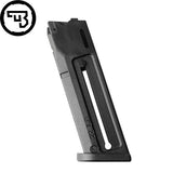 CZ P-07 Kadet nabojnik [.22 LR] | 10 nabojev