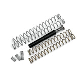 CZ P-09C Nocturne sistem za zmanjšanje odsuna DPM