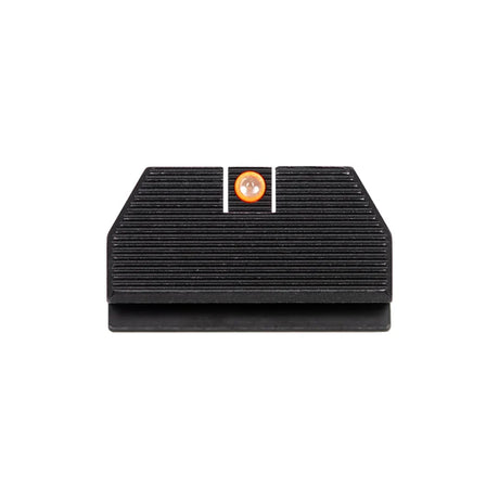 CZ P-10 Optics Ready CoWitness visoki merki | tritij