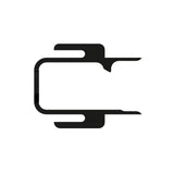 CZ P-10 podaljšan zadrževalnik zaklepa Highshelf 