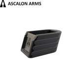CZ P-10 polimerni dno nabojnika Ascalon | +4 naboji