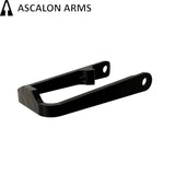 CZ P-10 slim zadrževalnik zaklepa Slingshot