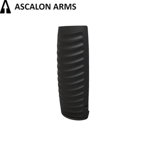 CZ P-10C obloge ročaja