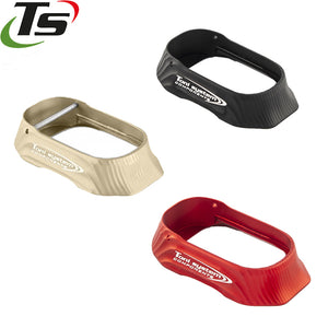 CZ P-10C lijaki nabojnika