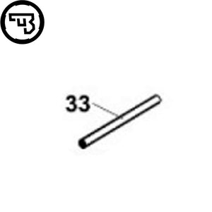 CZ P-10C rezervni deli