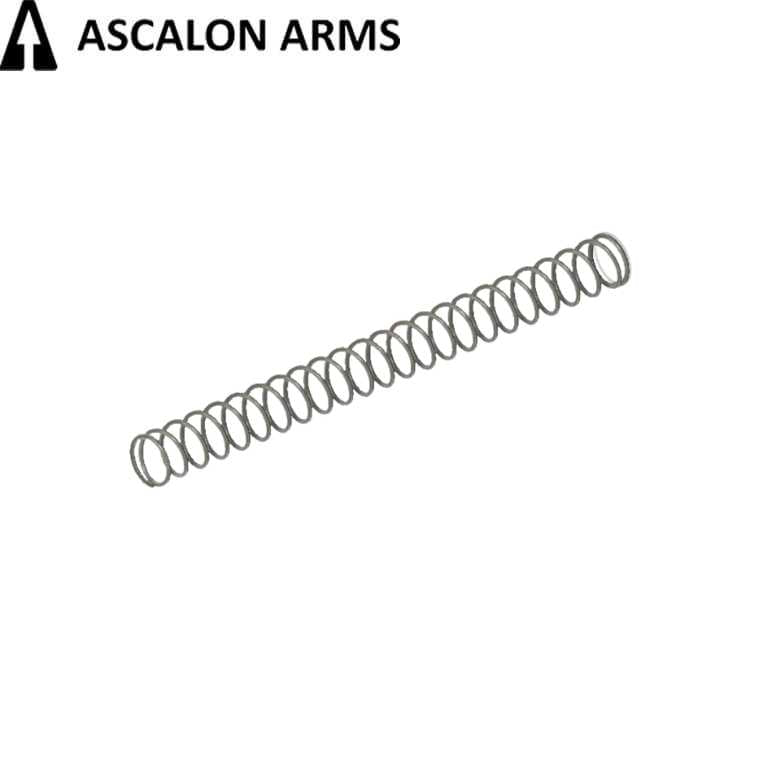 CZ P-10 udarna vzmet 1,6 kg / 3,5 lbs