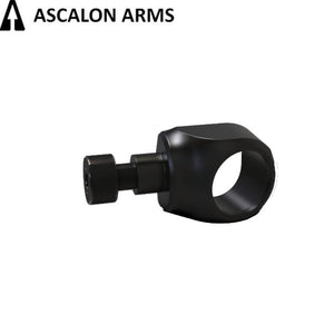 CZ Scorpion Evo 3 jermeni