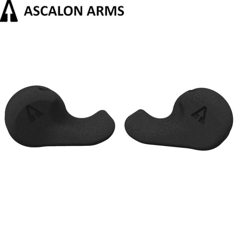 CZ Scorpion Evo 3 / 3+ varovalo komplet ročajev