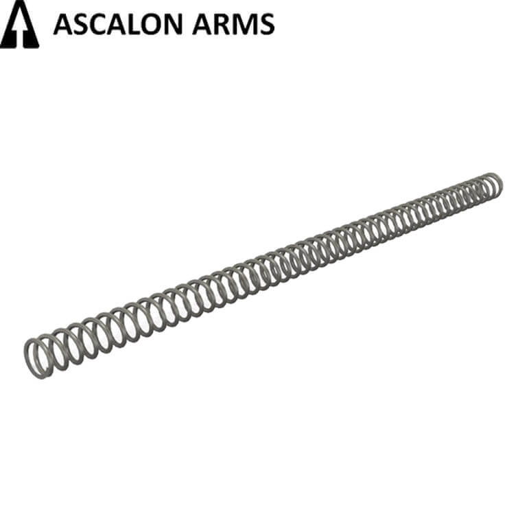 CZ Scorpion Evo 3 / 3+ povratna vzmet 125 %