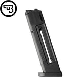 CZ Shadow 2 Kadet, CZ 75 SP-01 Kadet nabojnik [.22 LR] | 10 nabojev