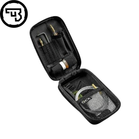 CZ Scorpion Evo čistilni komplet | 9x19