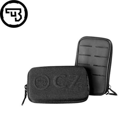 CZ Scorpion Evo čistilni komplet | 9x19