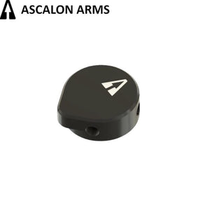 CZ Scorpion Evo 3 varovalke