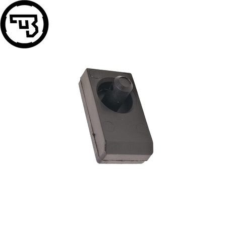 CZ Scorpion Evo 3 blažilec | part #36