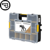 CZ Scorpion Evo 3 komplet rezervnih delov